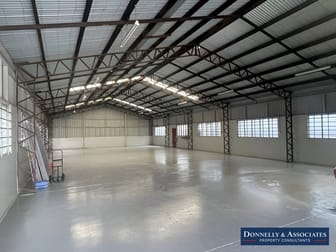 12 Glenister Street Archerfield QLD 4108 - Image 2