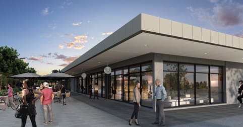 Shops 9-14, 248 Main Road Blackwood SA 5051 - Image 1