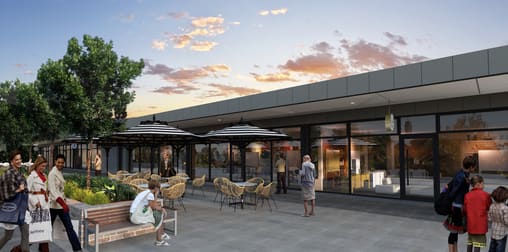 Shops 9-14, 248 Main Road Blackwood SA 5051 - Image 2