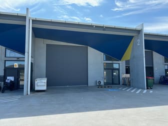 Unit 2/122 Cambridge Park Drive Cambridge TAS 7170 - Image 1