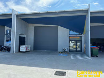 Unit 2/122 Cambridge Park Drive Cambridge TAS 7170 - Image 2