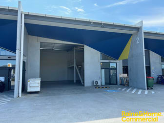 Unit 2/122 Cambridge Park Drive Cambridge TAS 7170 - Image 3