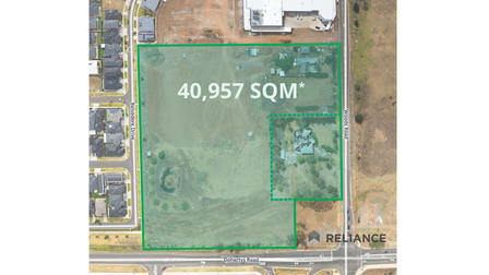 171-181 Woods Road Truganina VIC 3029 - Image 1