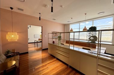 1/354 Brunswick Street Fortitude Valley QLD 4006 - Image 2