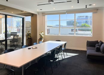 1/354 Brunswick Street Fortitude Valley QLD 4006 - Image 3