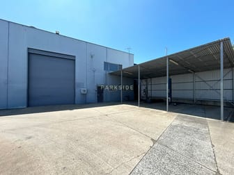Wetherill Park NSW 2164 - Image 2