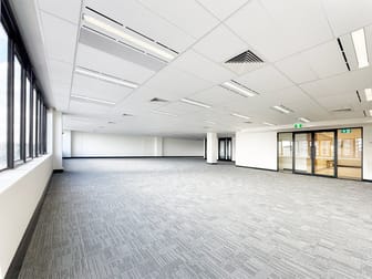 Level 7/Strathfield Plaza, 11 The Boulevarde Strathfield NSW 2135 - Image 1