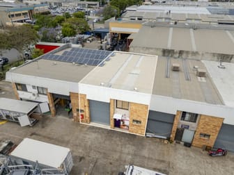 2/37 Meadow Avenue Coopers Plains QLD 4108 - Image 1