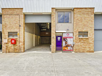 2/37 Meadow Avenue Coopers Plains QLD 4108 - Image 2