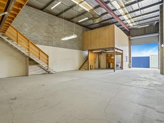 2/37 Meadow Avenue Coopers Plains QLD 4108 - Image 3