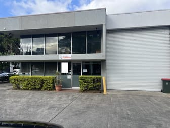 1/7 Anthony Street West End QLD 4101 - Image 1