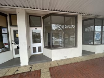 103 Pudman Street Boorowa NSW 2586 - Image 1