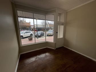 103 Pudman Street Boorowa NSW 2586 - Image 2