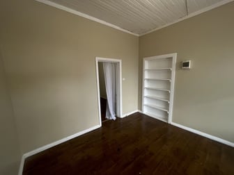 103 Pudman Street Boorowa NSW 2586 - Image 3