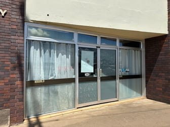 SHOP 2/23 Hospital Rd Emerald QLD 4720 - Image 1