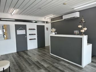 SHOP 2/23 Hospital Rd Emerald QLD 4720 - Image 2