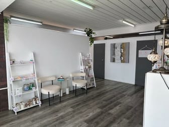 SHOP 2/23 Hospital Rd Emerald QLD 4720 - Image 3