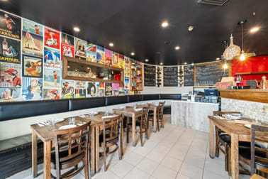 7/540 Sydney Road Seaforth NSW 2092 - Image 1