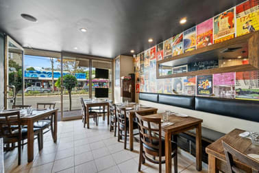 7/540 Sydney Road Seaforth NSW 2092 - Image 3