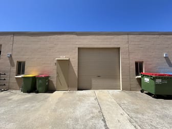 4/77 Thurralilly Street Queanbeyan NSW 2620 - Image 1