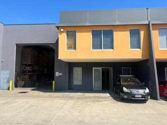 3/155 Canterbury Road Kilsyth VIC 3137 - Image 1