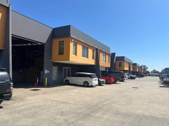 3/155 Canterbury Road Kilsyth VIC 3137 - Image 2