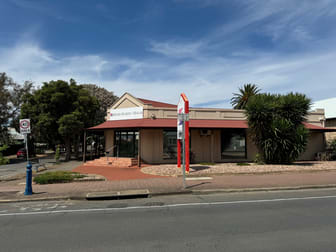 311 Unley Road Malvern SA 5061 - Image 2