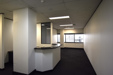Suite 904/3 Waverley Street Bondi Junction NSW 2022 - Image 3