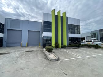 2/21-22 National Drive Hallam VIC 3803 - Image 1
