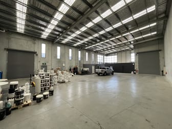 2/21-22 National Drive Hallam VIC 3803 - Image 2