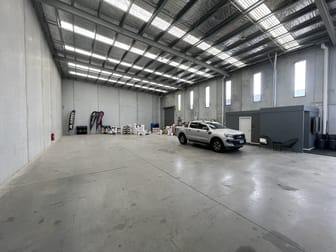 2/21-22 National Drive Hallam VIC 3803 - Image 3
