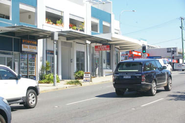 3/915 Stanley Street East Brisbane QLD 4169 - Image 1