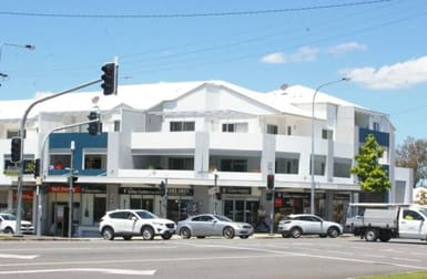 3/915 Stanley Street East Brisbane QLD 4169 - Image 3