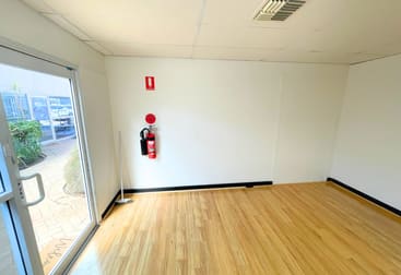 3/939 Wanneroo Road Wanneroo WA 6065 - Image 3