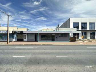 455-459 Torrens Road Woodville Park SA 5011 - Image 1