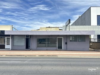 455-459 Torrens Road Woodville Park SA 5011 - Image 2