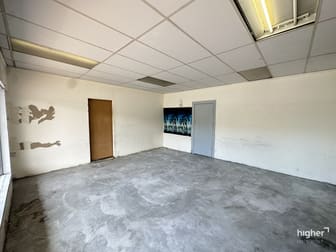455-459 Torrens Road Woodville Park SA 5011 - Image 3