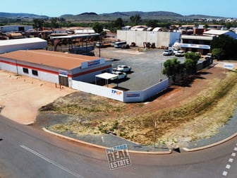 109 Coolawanyah Road Karratha Industrial Estate WA 6714 - Image 2