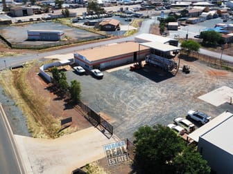 109 Coolawanyah Road Karratha Industrial Estate WA 6714 - Image 3