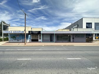 455-459 Torrens Road Woodville Park SA 5011 - Image 2