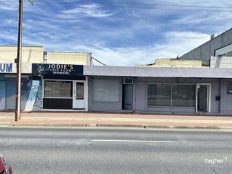 455-459 Torrens Road Woodville Park SA 5011 - Image 1