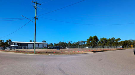 84-86 Northern Link Circuit Shaw QLD 4818 - Image 2