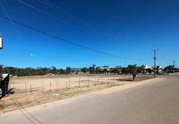 84-86 Northern Link Circuit Shaw QLD 4818 - Image 1
