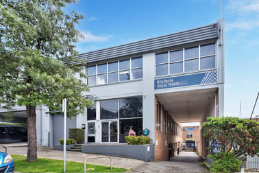2/27 Hotham Parade Artarmon NSW 2064 - Image 1