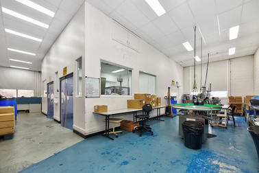 2/27 Hotham Parade Artarmon NSW 2064 - Image 2