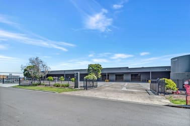 233 Milperra Road Bankstown NSW 2200 - Image 1