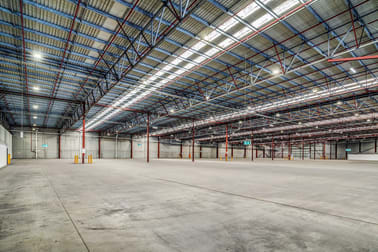 233 Milperra Road Bankstown NSW 2200 - Image 2