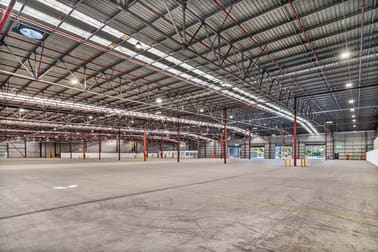 233 Milperra Road Bankstown NSW 2200 - Image 3