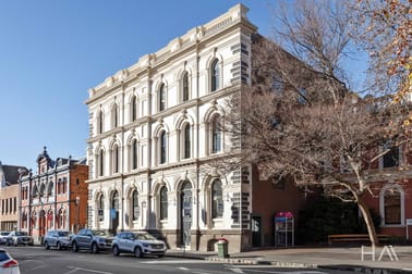 Level 3/63-65 Cameron Street Launceston TAS 7250 - Image 3