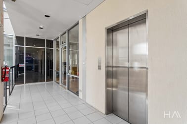 Level 3/63-65 Cameron Street Launceston TAS 7250 - Image 2